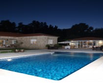FINCA A COUTADA