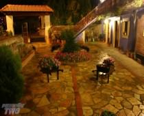 POSADA GEMA