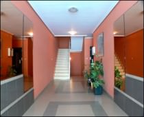 VIVIENDA GINER DE LOS RIOS