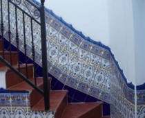 EL REFUGIO