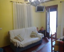 LA POSADA DE MARIA