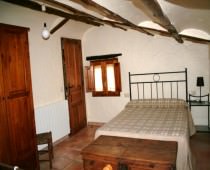 CASA LEANDRON