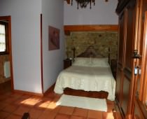 POSADA GEMA