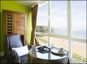 HOTEL CASTILLO