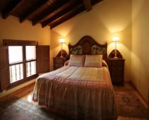 CASA RURAL LA REGORIA