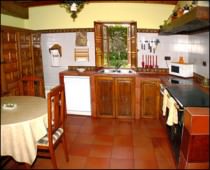 CASA PAL