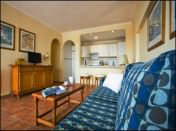 APARTAMENTOS ACACIO Y LA COTERUCA