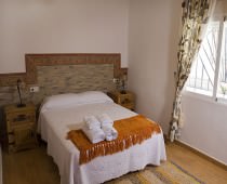 CASA PUERTA