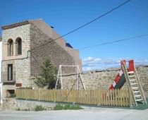 CA L�EMILIA