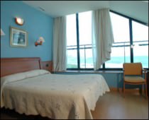 HOTEL SORAYA