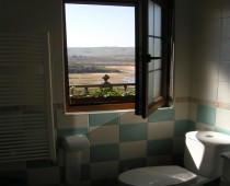 VIVIENDA CARMEN DE CASTRO