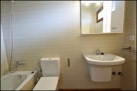 APARTAMENTOS EL SOLO