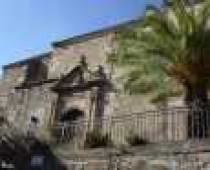 FUENTE OCHO CA�OS