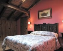 CASA LOPERENA
