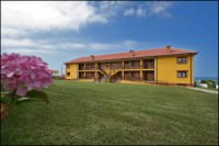 APARTAMENTOS EL SOLO