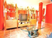CASA RURAL LOS HUETOS