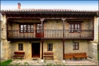 VIVIENDA EL PI�AR