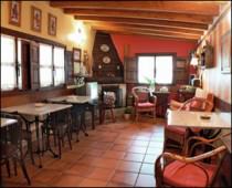 POSADA LAS IJANAS