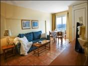 APARTAMENTOS ACACIO Y LA COTERUCA