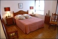 PENSION VILLA DE COMILLAS