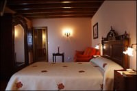 POSADA SANTA EULALIA