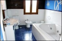 POSADA EL VALLE