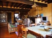 CASA LAS ROZAS