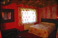 POSADA EL VALLE