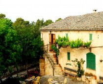 SA CASA ROTJA