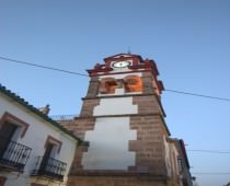 APARTAMENTOS RURALES MOLINO ALMONA