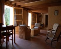 SA CASA ROTJA