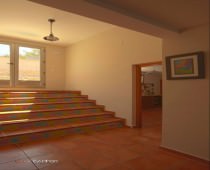 CASA RURAL A�IL