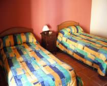 L�ESTIU RURAL
