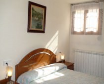 CASA AGUSTIN