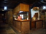 POSADA RURAL LA VICTORIA