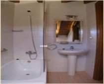CASA RURAL PINNA