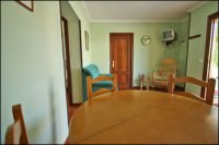 APARTAMENTOS ESPINALEO