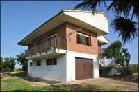 CASA JUANCHO