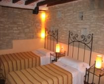 CAN XARGAY, rural & wellness