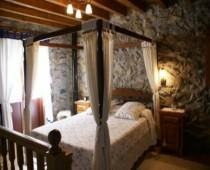 AGROTURISMO URRESTI