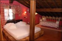 HOTEL LA CASONA DE REVOLGO