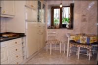 VIVIENDA LA ACEBOSA