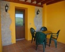 VI�AS