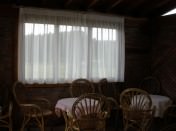 HOSTERIA EL FARO
