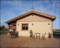 APARTAMENTOS LA REGATA