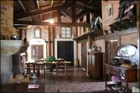 POSADA SANTA EULALIA
