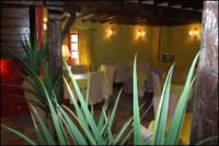 HOTEL LA CASONA DE REVOLGO