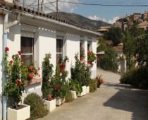 CASA AGUSTIN