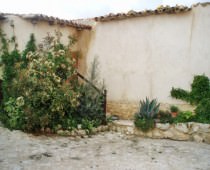 CASA LINDOS HUESPEDES