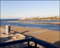 HOTEL SORAYA